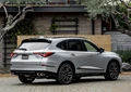 1705540-Acura-MDX-2024 (2).jpg