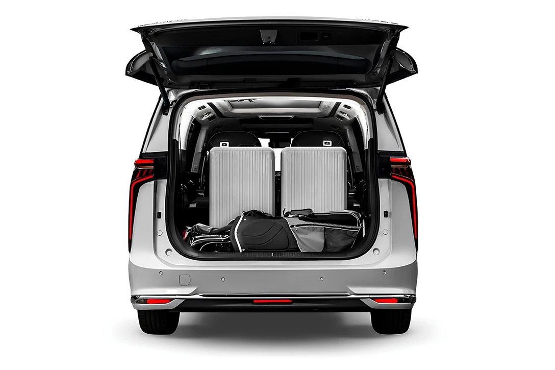 1704667-Maxus-Mifa 9-2024-15.jpg