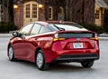 1643687-Toyota-Prius-2019-03.jpg