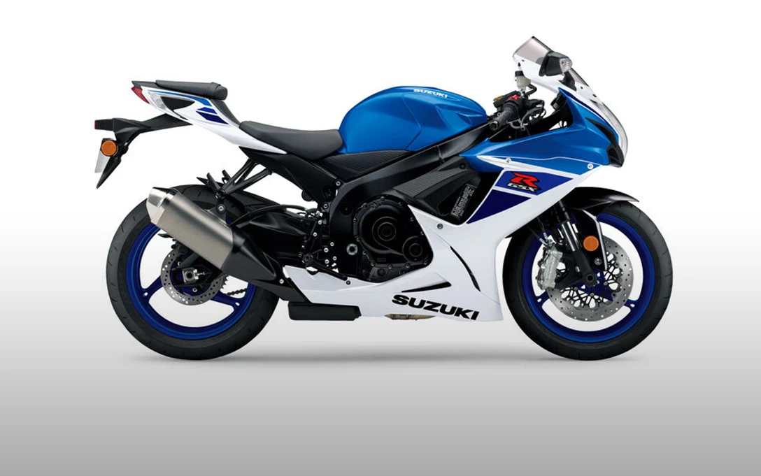 1686411-GSX R 600.jpg