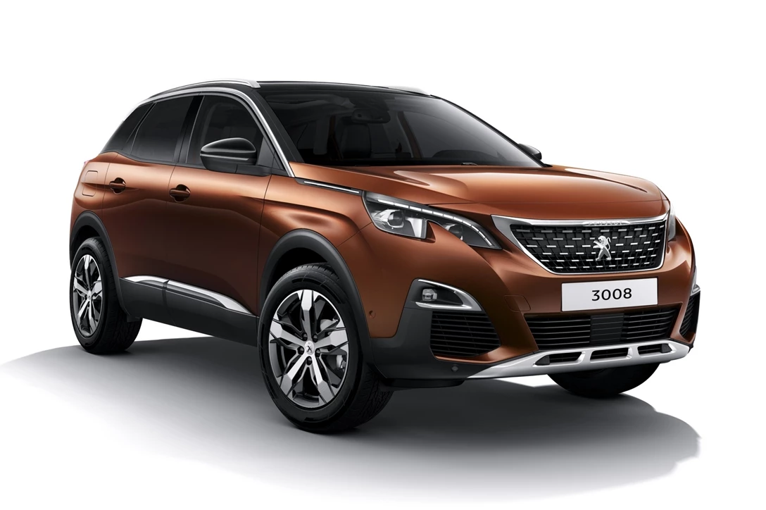 1590535-פיג'ו 3008.jpg