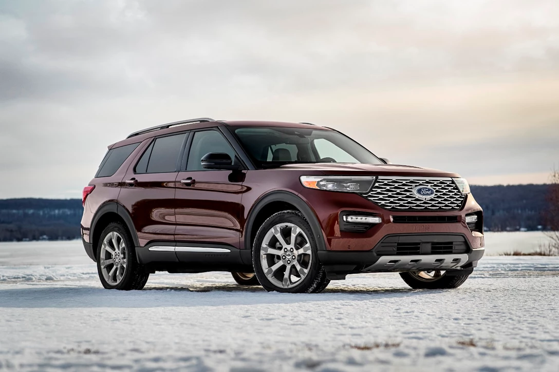 1609486-4-Ford-Explorer-Platinum.jpg