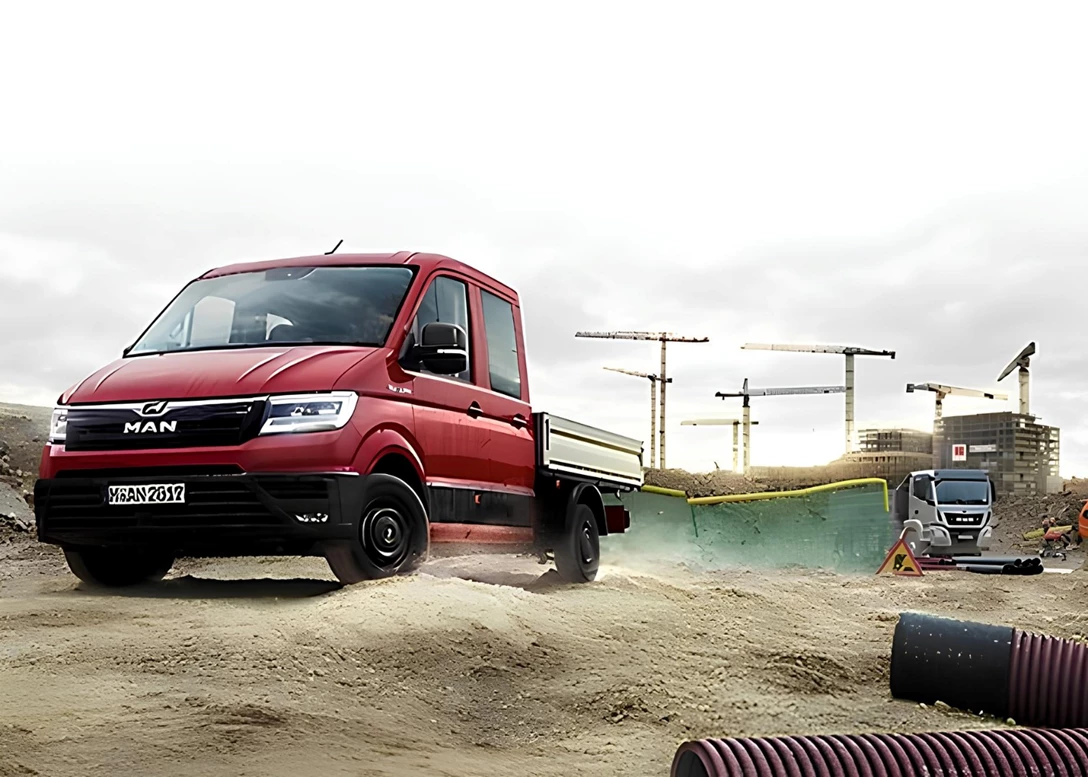 1705857-MAN-TGE-2025 (19).jpg