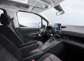 1616096-Opel-Combo_Life-2019-06.jpg