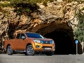 1588187-Nissan-NP300_Navara 1.jpg