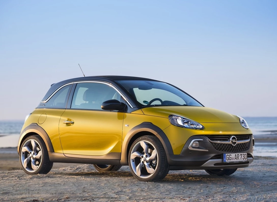 1658943-Opel-Adam-2016-09.jpg