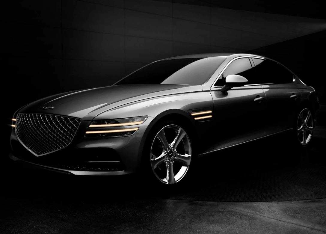 1640392-Genesis-G80-2021-05.jpg