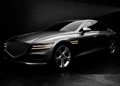 1640392-Genesis-G80-2021-05.jpg