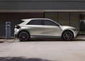 1700719-Hyundai-Ioniq_5-2024-12-FL.jpg