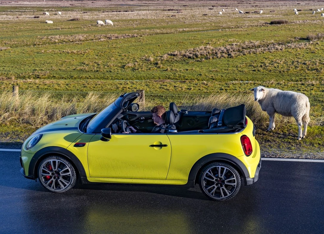 1660789-Mini-Cooper_S_Convertible-2022-04.jpg