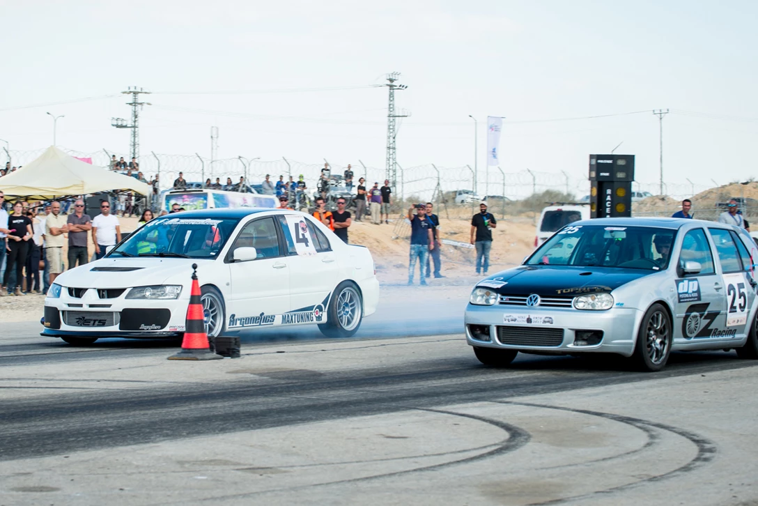 1597647-drag 2017 alex (3).jpg