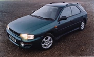 1606677-Subaru-Impreza-1995-2001-04.jpg