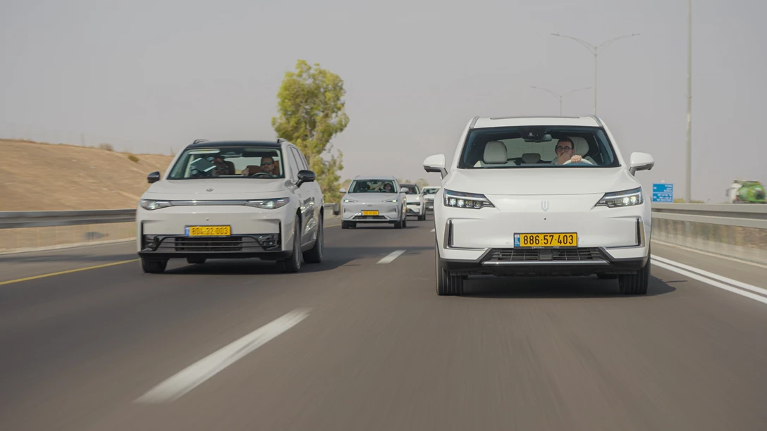 מבחן טווח 2025 - עד 200K.00_56_09_08.Still047-min.jpg