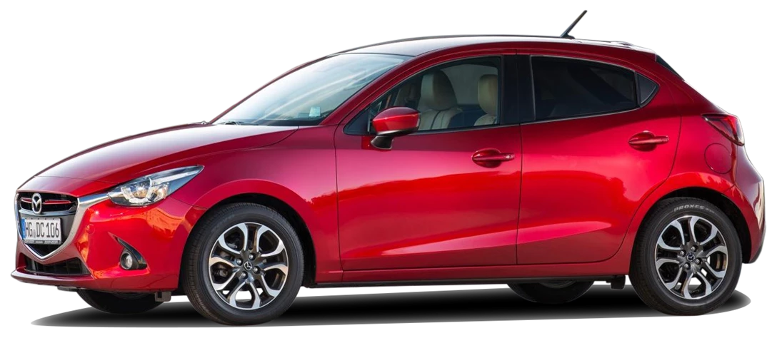 1642195-Mazda2-2015-main.png