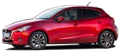 1642195-Mazda2-2015-main.png