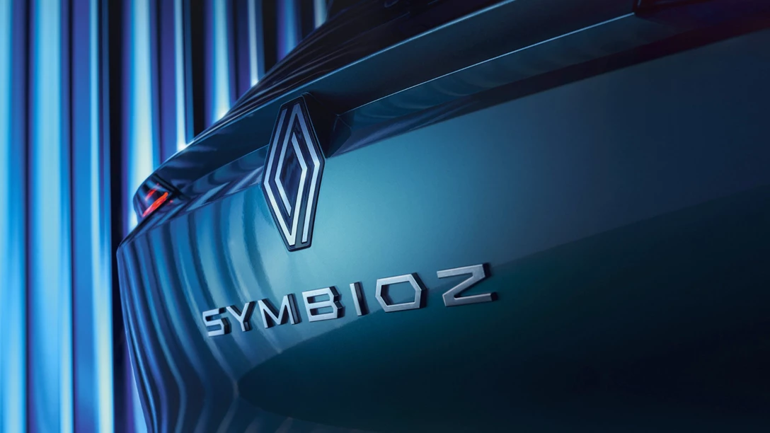 1692832-Renault-Symbioz-min.jpg