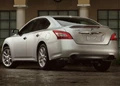 1600169-Nissan-Maxima-2009-1600-0c.jpg