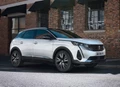 1652277-Peugeot-3008-2020-09-new.jpg