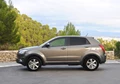 1680266-SsangYong-Korando-2013-00.jpg