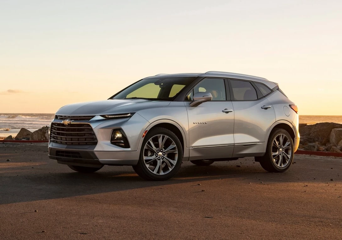 1620948-Chevrolet-Blazer-2019.jpg