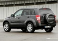 1671649-Suzuki-Grand_Vitara-2014-02.jpg