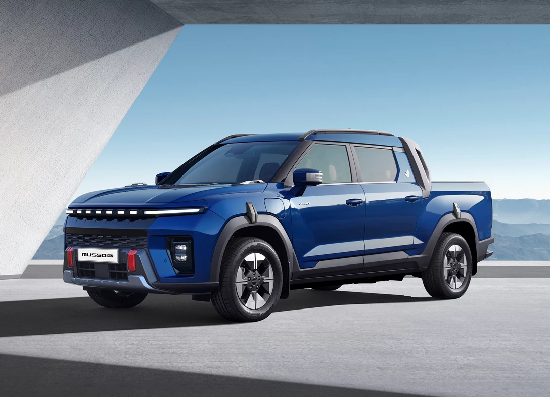 KGM-Musso-EV-2025-00.jpg