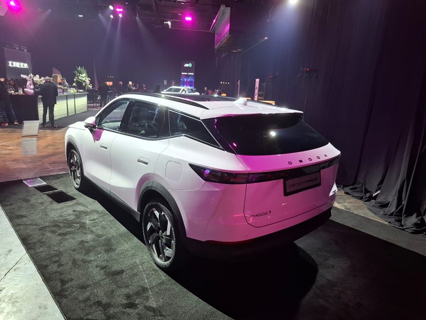 WhatsApp Image 2025-12-10 at 12.01.07 (1).jpeg