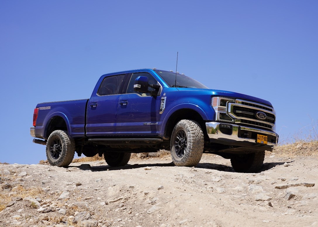 1683828-Ford-F-250-2023-01-YK YS.jpeg