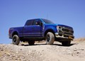 1683828-Ford-F-250-2023-01-YK YS.jpeg