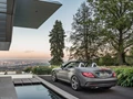 1590267-Mercedes-Benz-SLC 2.jpg