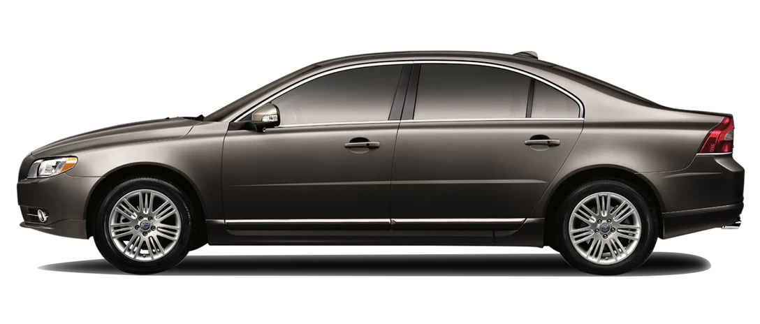 1626691-Volvo-S80L-2010.png