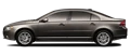 1626691-Volvo-S80L-2010.png