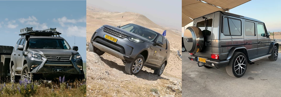 1705506-דיסקברי 5 - רונן טופלברג (4).jpg