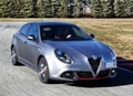 1658767-Alfa_Romeo-Giulietta-2016-09.jpg