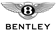 Bentley-Logo-1.png