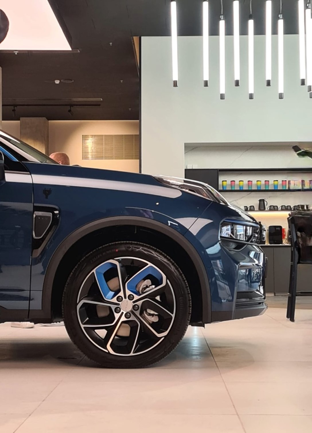 1676020-WhatsApp Image 2023-01-16 at 10.18.11.jpeg