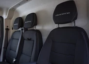 1703569-Fiat-Ducato-2024 (8).jpg