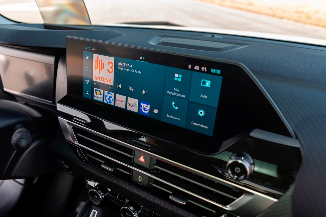 1662631-CL 22.012.020.jpg