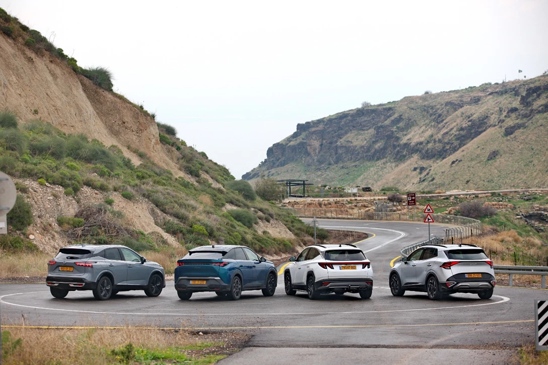 1707005-suv (209).JPG