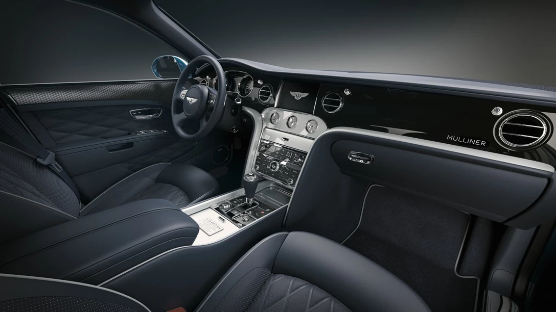 1628542-Mulsanne 675 Edition - 9, Front Cabin.jpg