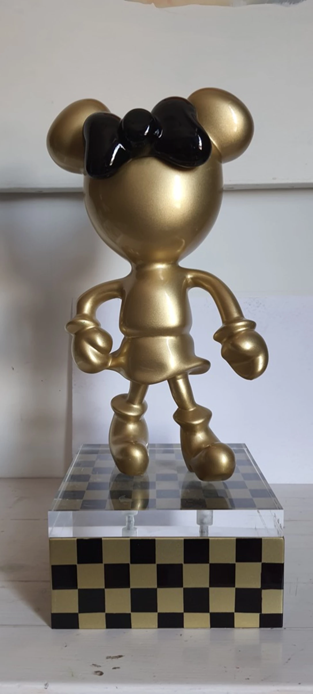 1651399-ליאורה קנטרביץ (1).jpg