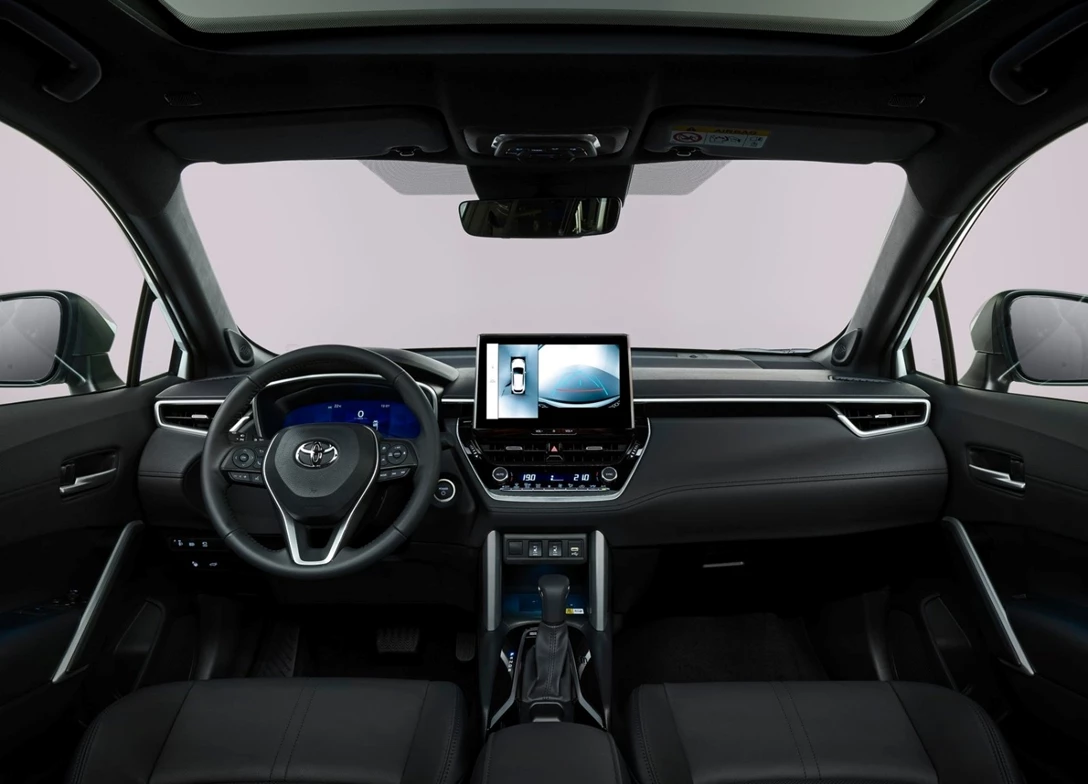 1691386-Toyota-Corolla-Cross-2024-05.jpg