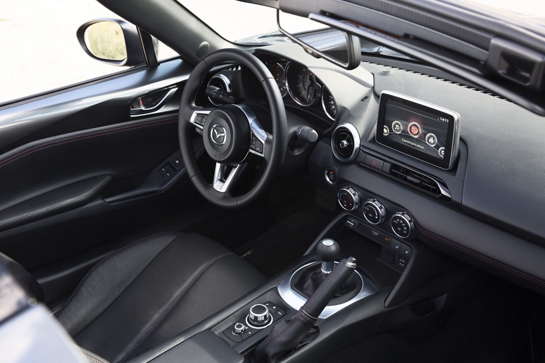 1596925-מאזדה MX-5 RF (10).jpeg