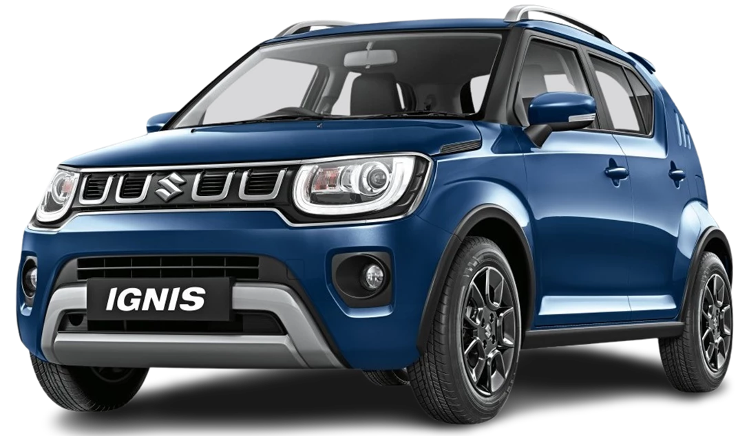 1655247-Suzuki-Ignis-2022.png