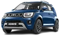 1655247-Suzuki-Ignis-2022.png