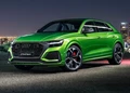 1679367-Audi-Q8-2023-04.jpg