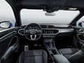 1675487-audi-q3-2023-04.jpg