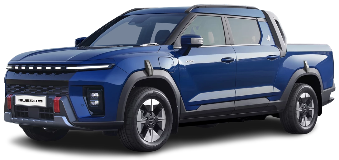 KGM-Musso-EV-2025-main.png