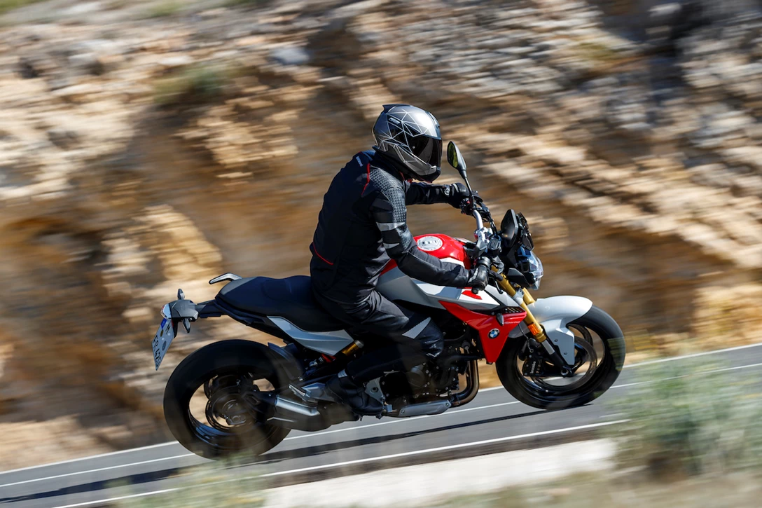 1632451-_bmw-f-900-r-jpg (12).jpg