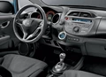 1658140-Honda-Jazz-2013-08.jpg